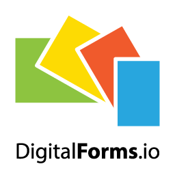 icon_product_digitalForms