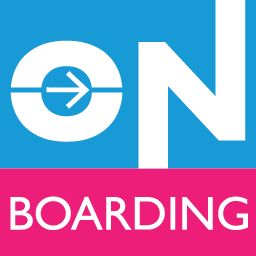 icon_product_onboarding