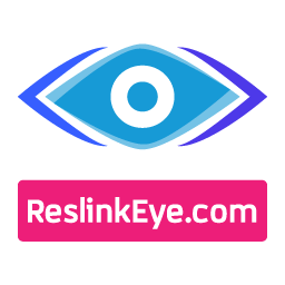 icon_product_reslinkeye