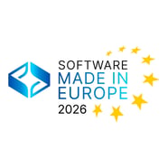 Reslink is software made in Europe