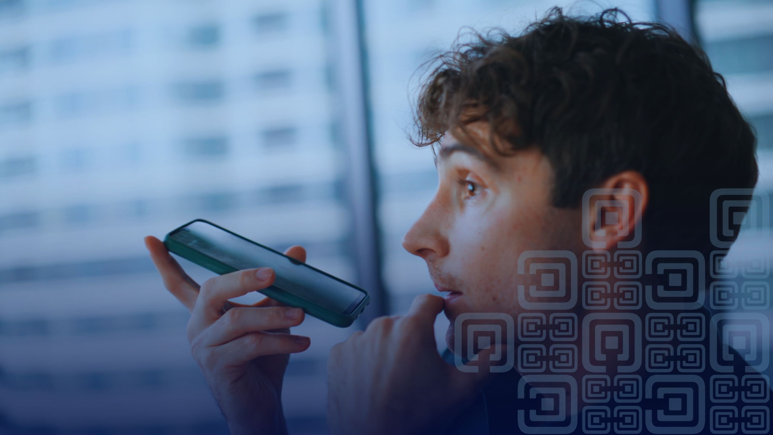 Reslink-speak-to-form-AI