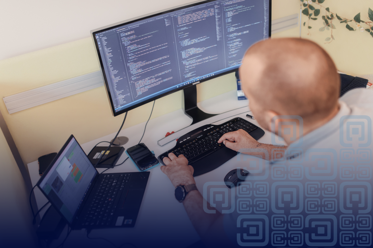 What is a Cleaning ERP? The Complete Guide for UK Businesses