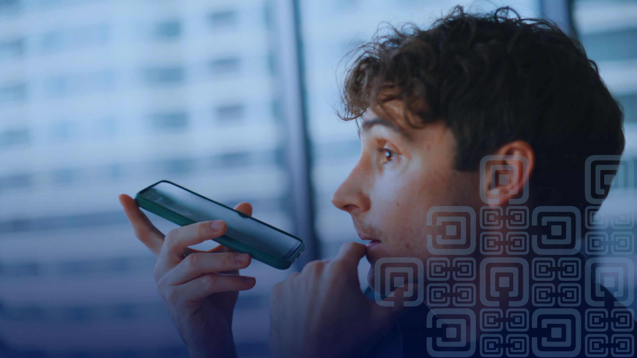 Turn Field Service Reporting Hands-Free with Speech-to-Form AI