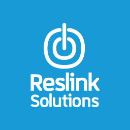 Picture of Reslink Sales Team